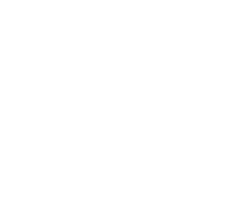 潜水艦の画像